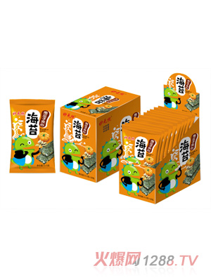 ��o(w��)�n��̦-�Ϲ��ӊA��