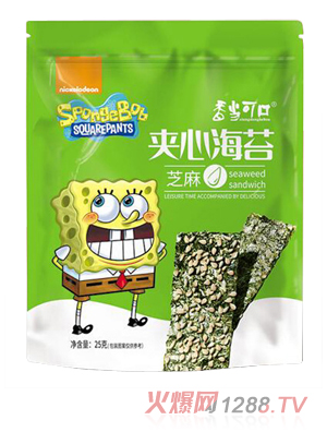 �㮔�ɿں��d����ϵ��-�A�ĺ�̦-֥��