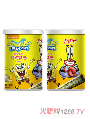 �㮔�ɿں��d����ϵ��-����̦�����ܹ�ζͰ�b