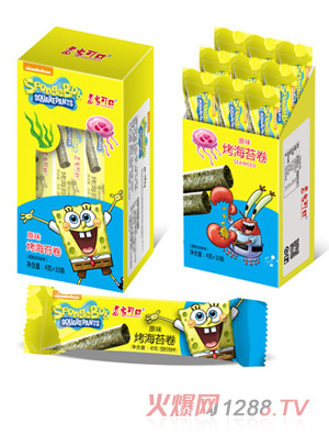 �㮔�ɿں��d����ϵ��-ԭζ����̦�����b