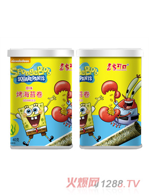 �㮔�ɿں��d����ϵ��-ԭζ����̦��Ͱ�b