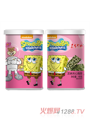 �㮔�ɿں��d����ϵ��-֥��A�ĺ�̦Ͱ�b