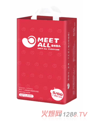 ���؊W������ѝS�a