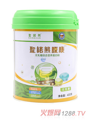 ʥ�Z���ܸ����o��C�ϠI(y��ng)�B(y��ng)���׷�400g