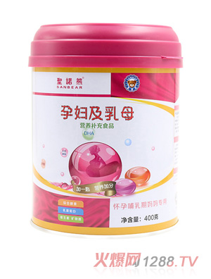 ʥ�Z���ЋD����ĸ�I(y��ng)�B(y��ng)�a(b��)��ʳƷ400g