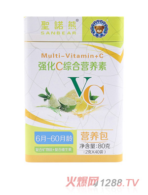 ʥ�Z�܏�(qi��ng)��C�C�ϠI�B(y��ng)��40��