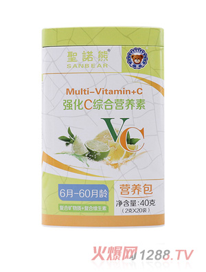 ʥ�Z�܏�(qi��ng)��C�C�ϠI�B(y��ng)��