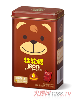 �Gɭ���Fܛ��(�F��)