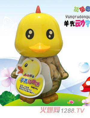 �ӘӼ����������(d��ng)���