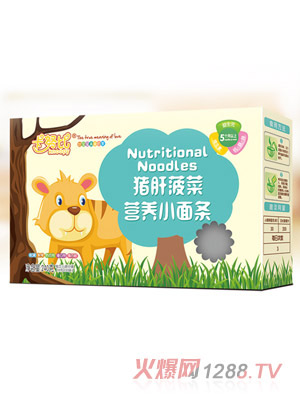 ��Ŭ���i�β��ˠI(y��ng)�B(y��ng)С��l