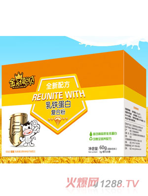 ���ؐ���F���׏�(f��)�Ϸ�