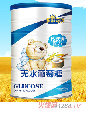 ���ؐ�}�F�\�䷽�o(w��)ˮ������