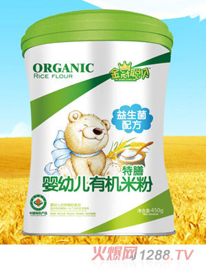 ���ؐ�������䷽���׃��ЙC(j��)�׷�