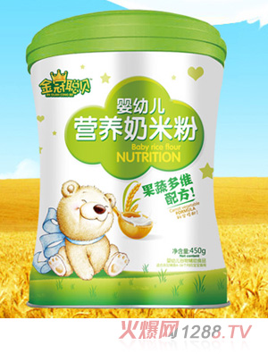 ���ؐ���߶�S�䷽���׃��I(y��ng)�B(y��ng)���׷�