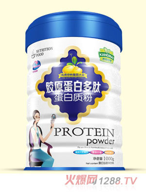 ���}�潡�zԭ���׶��ĵ����|(zh��)��