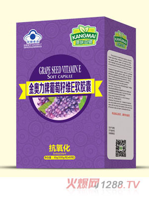 ���}�潡�����ѾSEܛ�z��