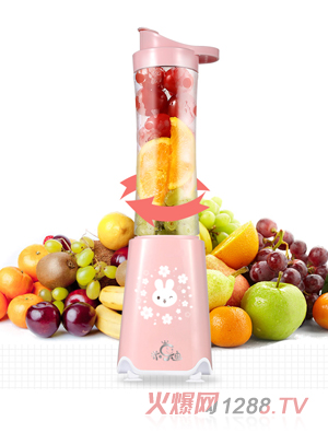 �ט��ϱ�yʽե֭�C(j��)