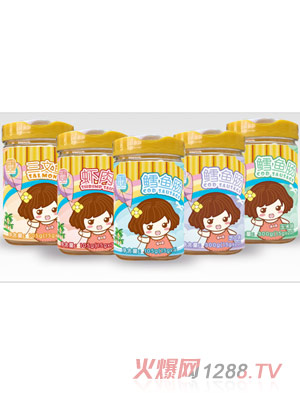 ��ķؐؐ��~(y��)�c