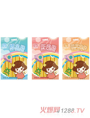 ��ķؐؐ�~(y��)�c