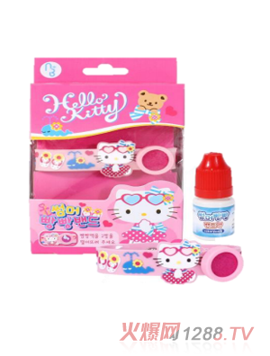 ATEX����֭h(hu��n)��ɫ��