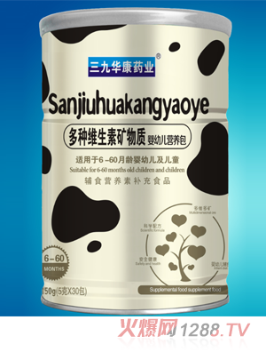 �����A��ˎ�I(y��)��N�S���صV���|���׃��I�B(y��ng)��