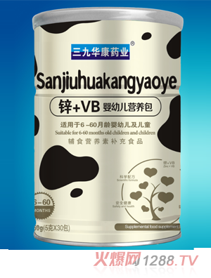 �����A��ˎ�I(y��)�\+VB���׃��I�B(y��ng)��