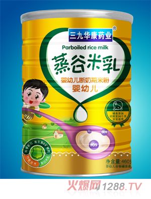 �����A��ˎ�I(y��)���׃���������������