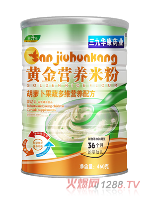 �����A��ˎ�I(y��)���}�����߶�S�I(y��ng)�B(y��ng)�䷽�S��I(y��ng)�B(y��ng)�׷�