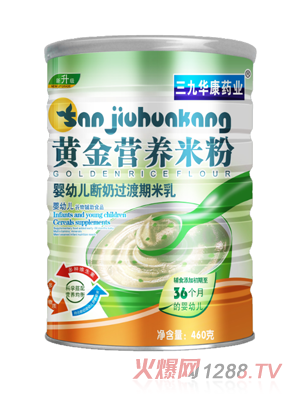 �����A��ˎ�I(y��)���׃������^���������S��I(y��ng)�B(y��ng)�׷�