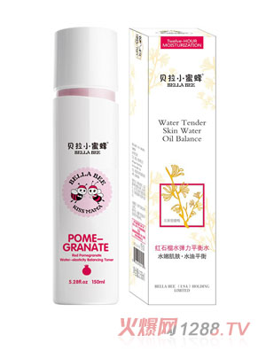 ؐ��С�۷�tʯ����ƽ��ˮ