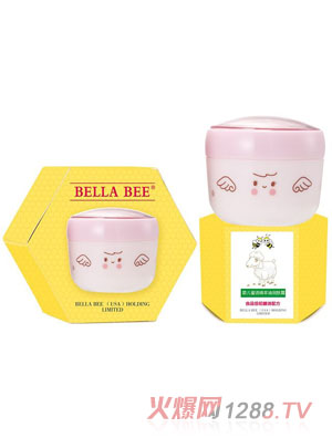 ؐ��С�۷�냺���Z(y��)�d���͝�(r��n)�w˪