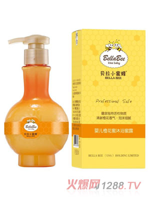 ؐ��С�۷�냺�Ȼ�����ԡ��¶