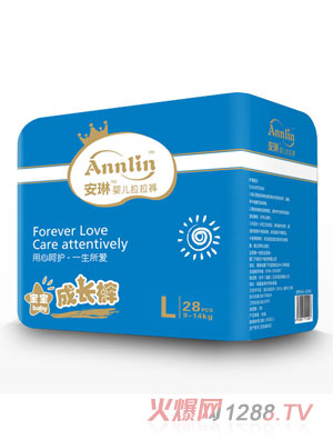 ���Ջ냺����ѝL28Ƭ