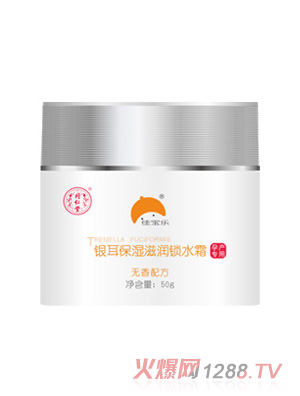 �ь���(l��)�y����ӱ����̝�(r��n)�iˮ˪