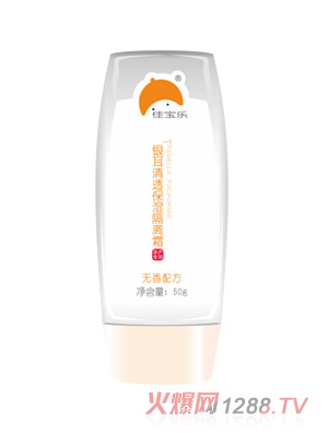 �ь���(l��)�y��ˮ����͸������x˪