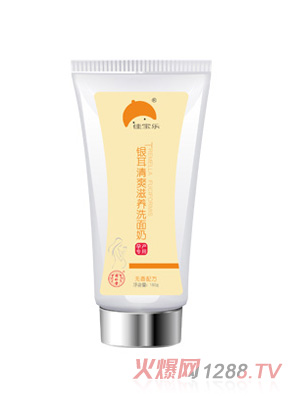 �ь���(l��)�y��ˮ����ˬ���B(y��ng)ϴ����