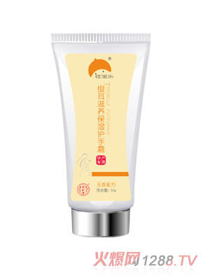 �ь���(l��)�y�����B(y��ng)�����o(h��)��˪