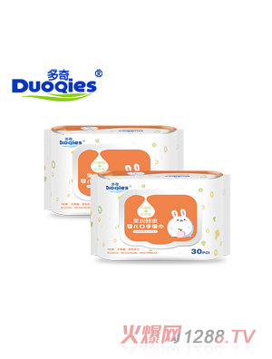 ����냺�ֿ�30Ƭ