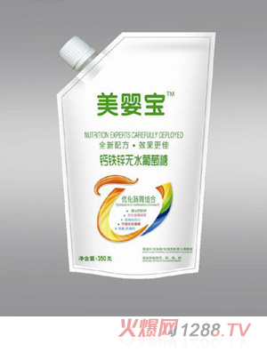 ���댚�}�F�\�oˮ������