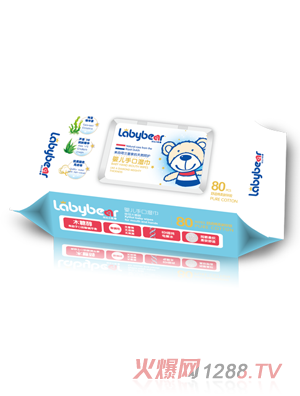 ����С�܋냺�ֿڝ��