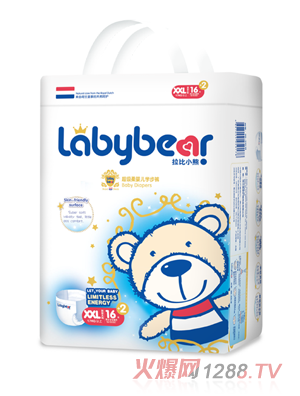 ����С�ܳ���(j��)��냺����ѝXXL18