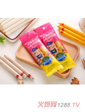 �|�O����ͯ�I�B(y��ng)ĵϠ��15g3֧