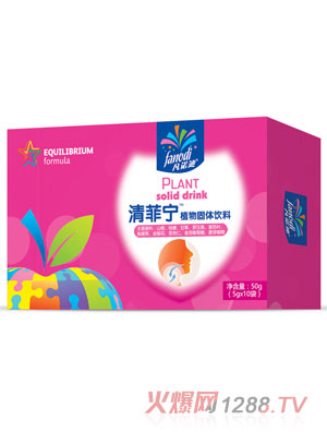 ���Z����ƌ�ˎʳͬԴֲ����w���50g