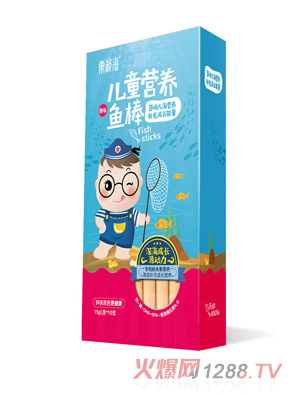 �|�O����ͯ�I�B(y��ng)�~����ԭζ��15g10֧