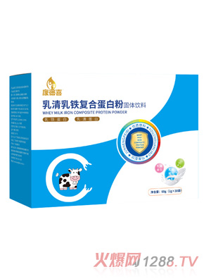 ����ϲ�������F�ͺϵ��׷ۂ�(c��)��