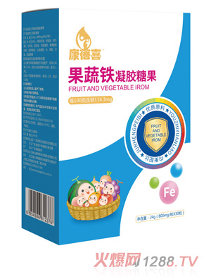 ����ϲ�����F���z�ǹ���(c��)��