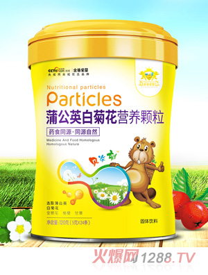 ��ܐۋ��ѹ�Ӣ�׾ջ��I(y��ng)�B(y��ng)�w��