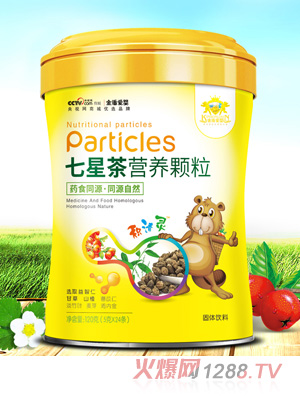 ��ܐۋ����ǲ�I(y��ng)�B(y��ng)�w��