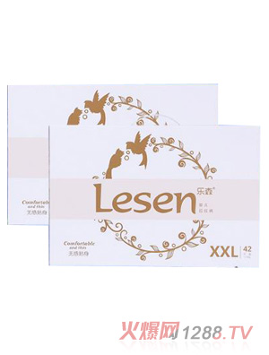 ��ɭ����ѝXXL42