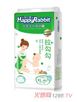 �_���ýz��������LѝXL46